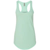 6933-next-level-women-mint-tank