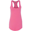 6933-next-level-women-neon-pink-tank