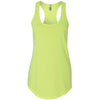 6933-next-level-women-yellow-tank