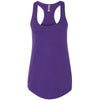 6933-next-level-women-purple-tank