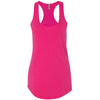 6933-next-level-women-raspberry-tank