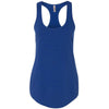 6933-next-level-women-royal-blue-tank