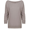 6951-next-level-women-asphalt-tee