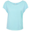 6960-next-level-women-blue-tee