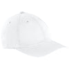 yp027-flexfit-white-twill-cap