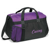 7001-gemline-purple-sport-bag