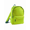 70100-sols-light-green-backpack