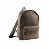 70100-sols-army-backpack