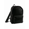 70100-sols-black-backpack