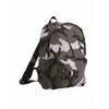 70100-sols-forest-backpack