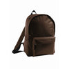 70100-sols-brown-backpack