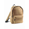 70100-sols-beige-backpack