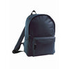 70100-sols-navy-backpack