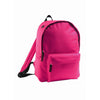 70100-sols-pink-backpack