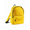 70100-sols-gold-backpack
