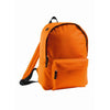 70100-sols-orange-backpack