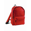 70100-sols-red-backpack