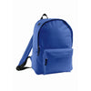 70100-sols-blue-backpack