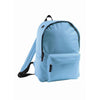 70100-sols-light-blue-backpack