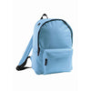70100-sols-light-blue-backpack