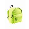 70101-sols-light-green-backpack