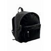 70101-sols-black-backpack