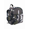70101-sols-forest-backpack