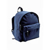 70101-sols-navy-backpack