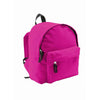 70101-sols-pink-backpack