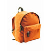 70101-sols-orange-backpack