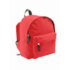 70101-sols-red-backpack