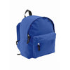 70101-sols-blue-backpack