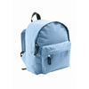 70101-sols-light-blue-backpack