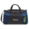 7015-gemline-blue-sport-bag