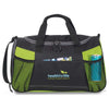 7015-gemline-green-sport-bag