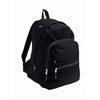 70200-sols-black-backpack