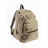 70200-sols-beige-backpack