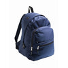70200-sols-navy-backpack