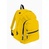70200-sols-gold-backpack