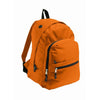 70200-sols-orange-backpack