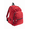 70200-sols-red-backpack
