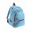 70200-sols-light-blue-backpack