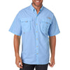 7047-columbia-light-blue-bahama-shirt