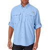 7048-columbia-light-blue-bahama-shirt