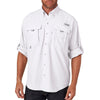 7048-columbia-white-bahama-shirt