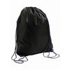 70600-sols-black-gymsac