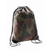 70600-sols-forest-gymsac