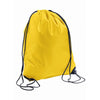 70600-sols-gold-gymsac