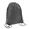 70600-sols-charcoal-gymsac