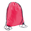 70600-sols-coral-gymsac